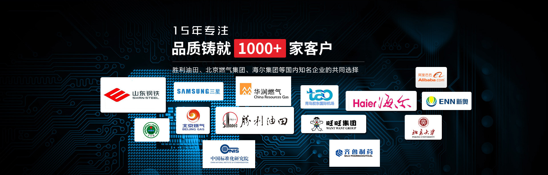 2020-03-19-158451465_副本.jpg