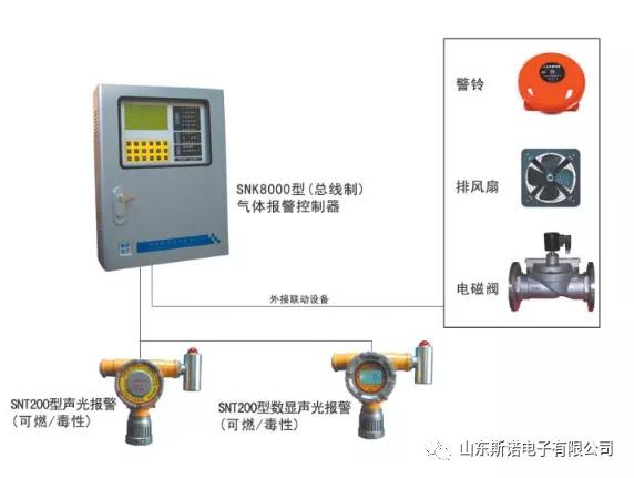 微信图片_20210902085638.jpg